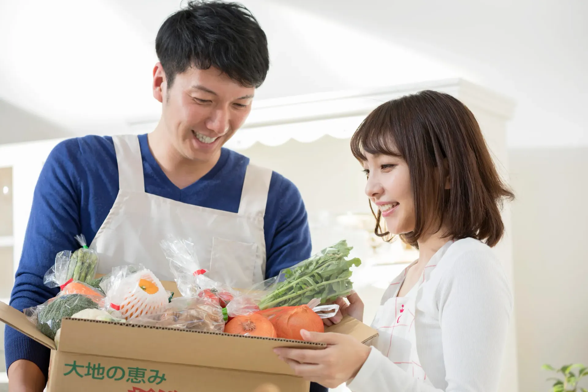 山口製麺 ふるさと納税返礼品